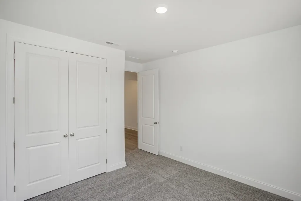 2368 Williamsport Landing Columbia TN 38401