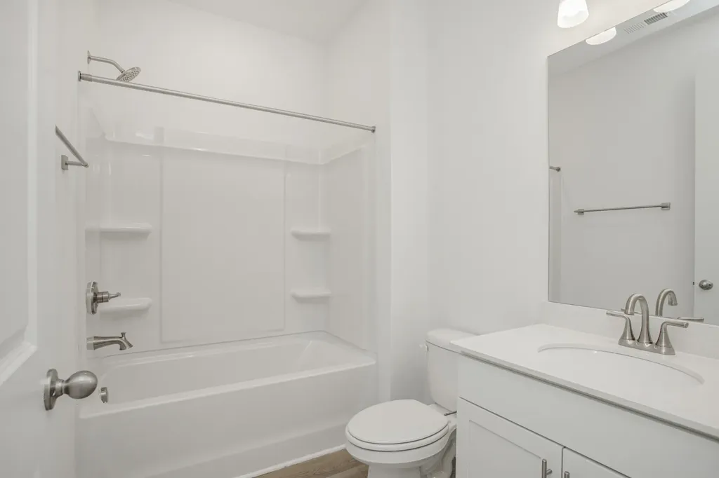 2368 Williamsport Landing Columbia TN 38401