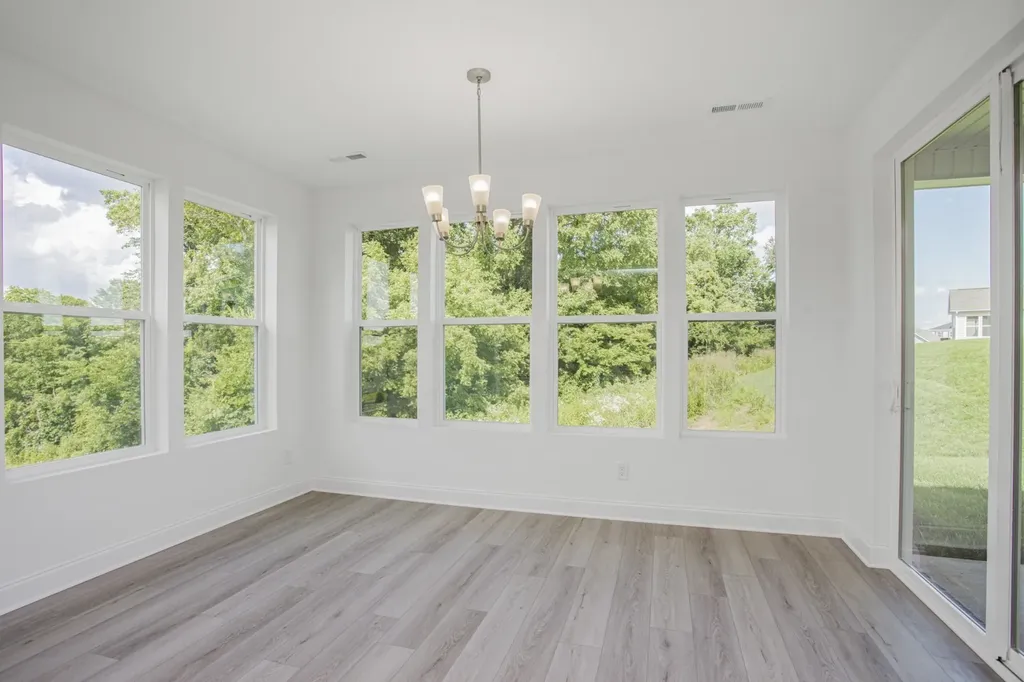 2368 Williamsport Landing Columbia TN 38401