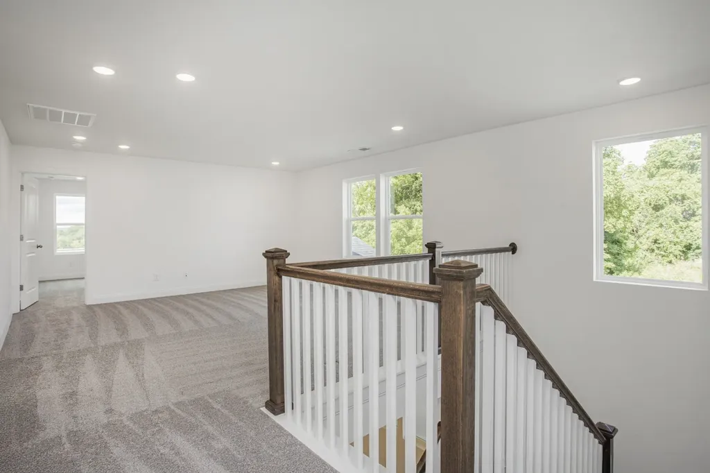 2368 Williamsport Landing Columbia TN 38401