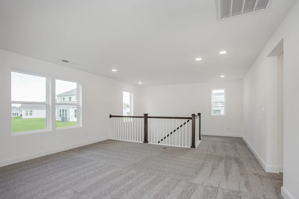 2368 Williamsport Landing Columbia TN 38401