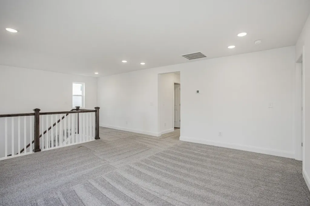 2368 Williamsport Landing Columbia TN 38401