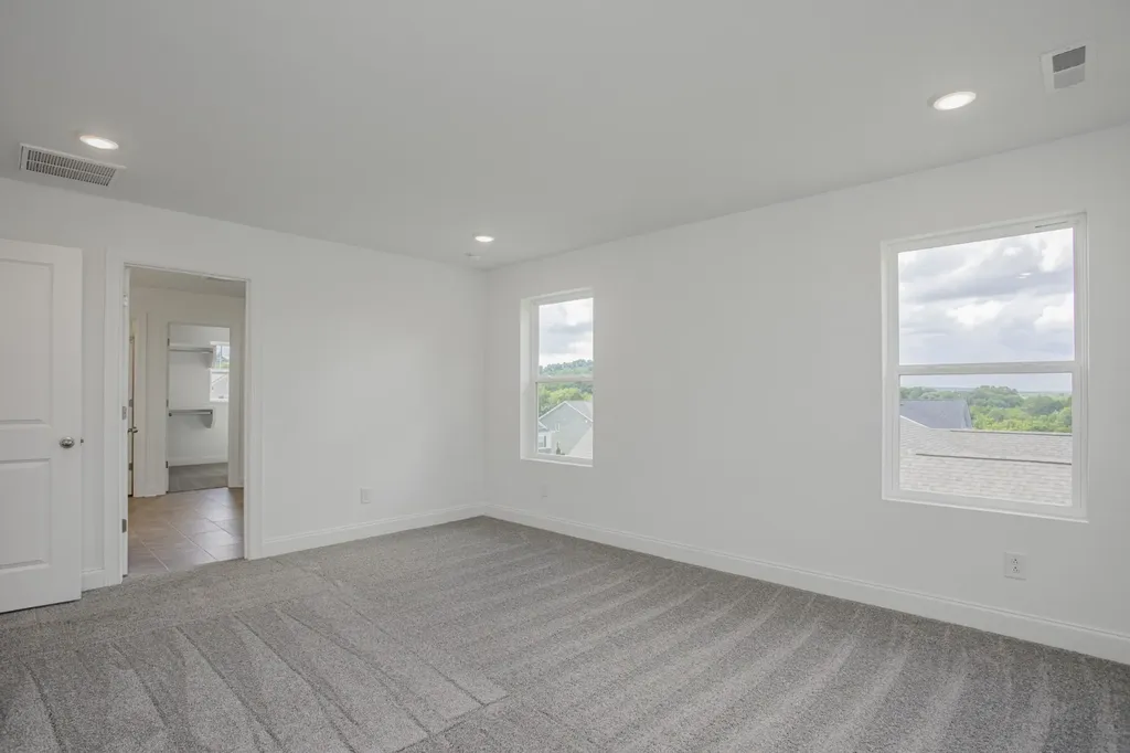 2368 Williamsport Landing Columbia TN 38401