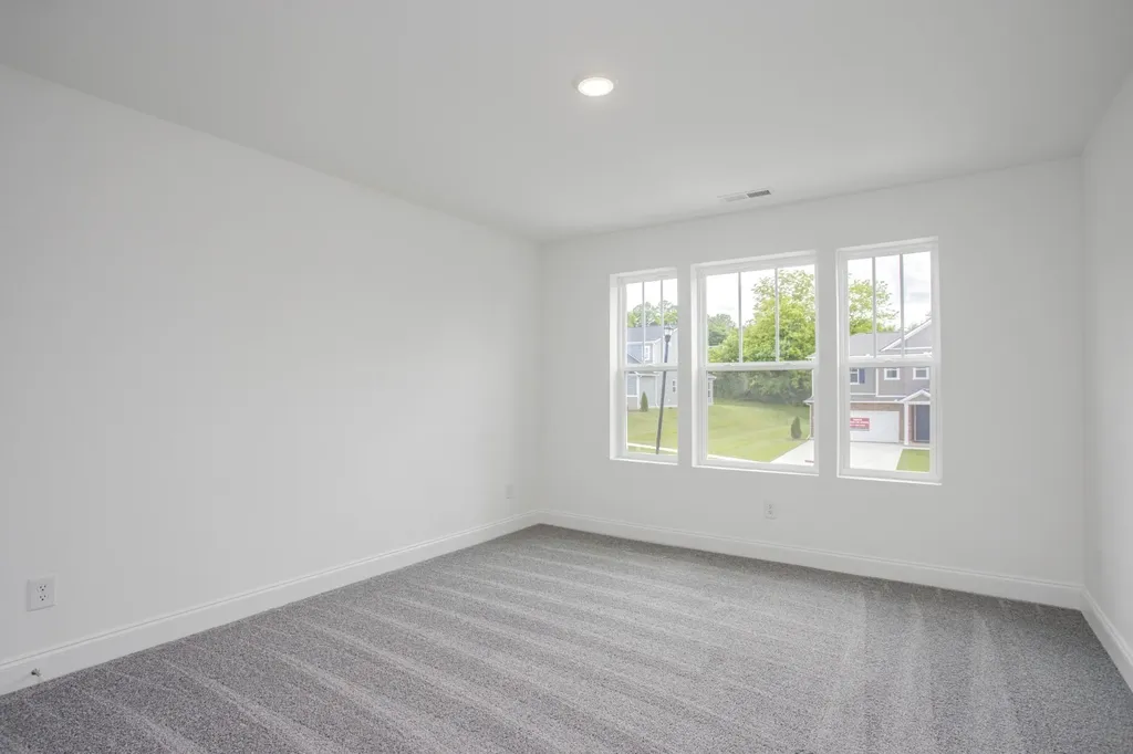 2368 Williamsport Landing Columbia TN 38401