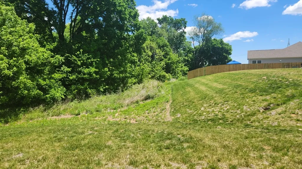 2368 Williamsport Landing Columbia TN 38401