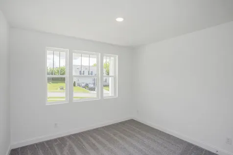 2368 Williamsport Landing Columbia TN 38401