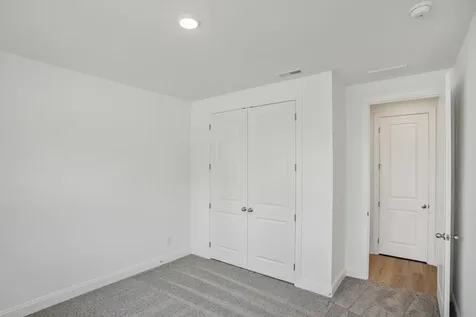 2368 Williamsport Landing Columbia TN 38401