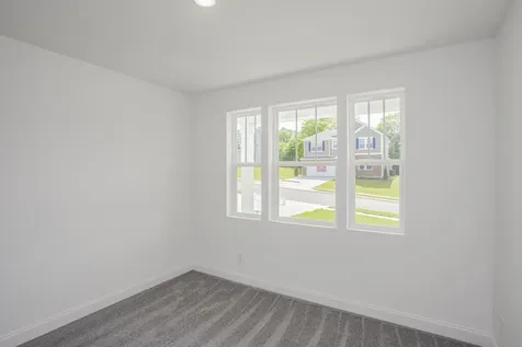 2368 Williamsport Landing Columbia TN 38401