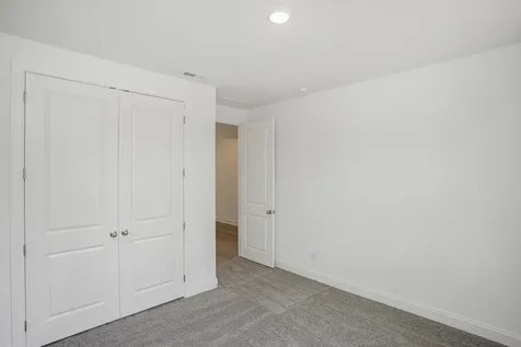 2368 Williamsport Landing Columbia TN 38401