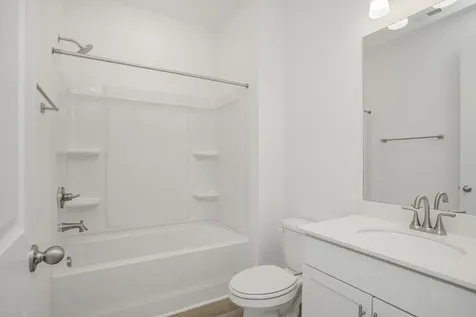 2368 Williamsport Landing Columbia TN 38401