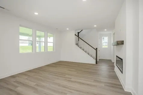 2368 Williamsport Landing Columbia TN 38401
