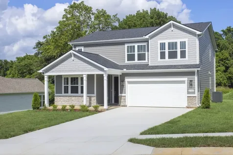 2368 Williamsport Landing Columbia TN 38401