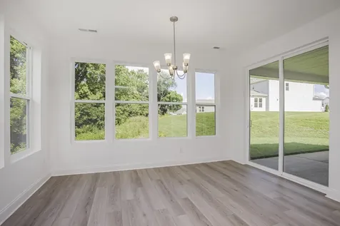 2368 Williamsport Landing Columbia TN 38401