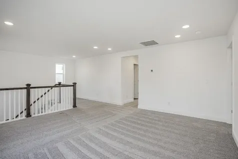 2368 Williamsport Landing Columbia TN 38401