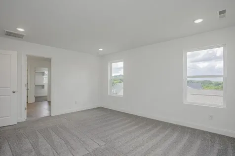 2368 Williamsport Landing Columbia TN 38401