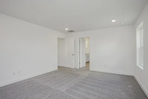2368 Williamsport Landing Columbia TN 38401
