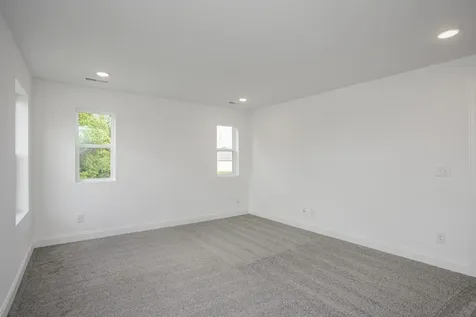 2368 Williamsport Landing Columbia TN 38401