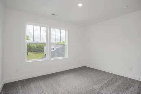 2368 Williamsport Landing Columbia TN 38401