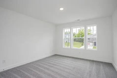 2368 Williamsport Landing Columbia TN 38401