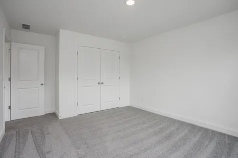 2368 Williamsport Landing Columbia TN 38401