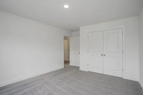 2368 Williamsport Landing Columbia TN 38401