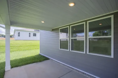 2368 Williamsport Landing Columbia TN 38401