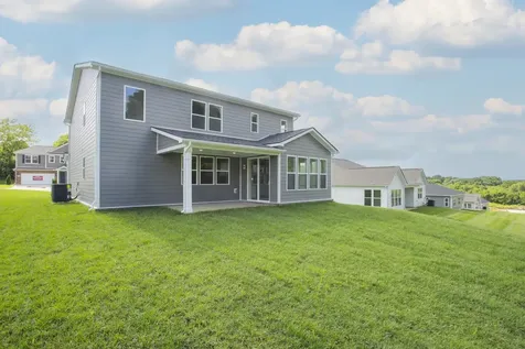 2368 Williamsport Landing Columbia TN 38401