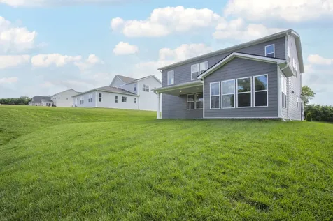 2368 Williamsport Landing Columbia TN 38401