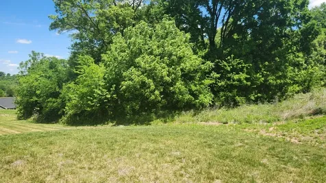 2368 Williamsport Landing Columbia TN 38401