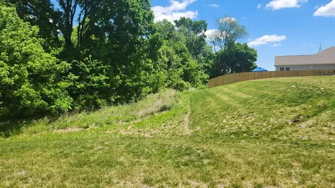 2368 Williamsport Landing Columbia TN 38401