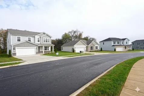 2368 Williamsport Landing Columbia TN 38401
