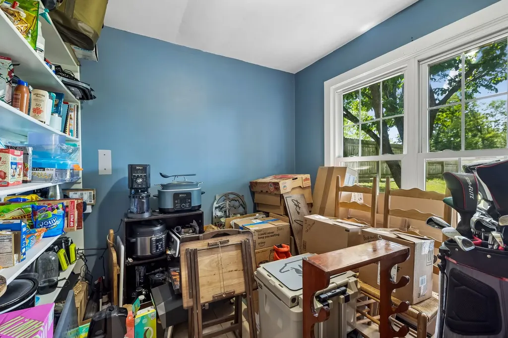 313 Cullum Street Carthage TN 37030