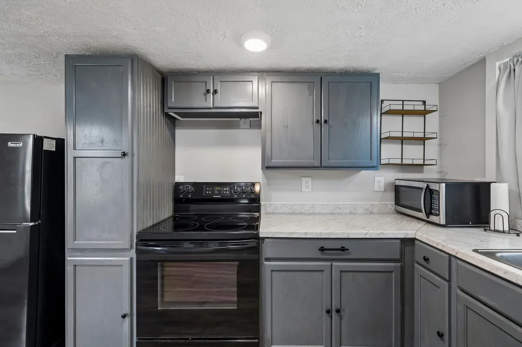 313 Cullum Street Carthage TN 37030