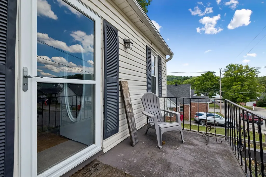 313 Cullum Street Carthage TN 37030