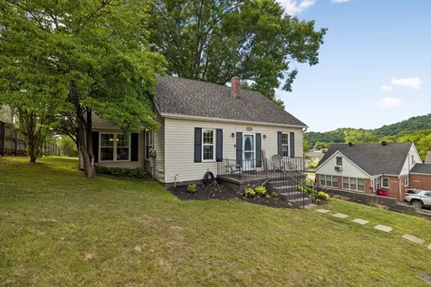 313 Cullum Street Carthage TN 37030