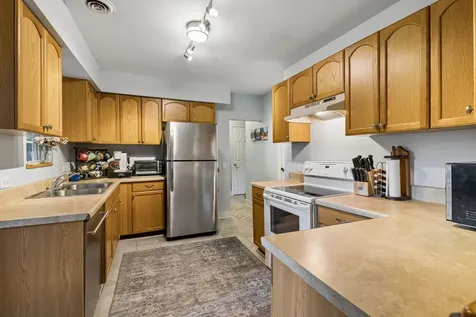 313 Cullum Street Carthage TN 37030