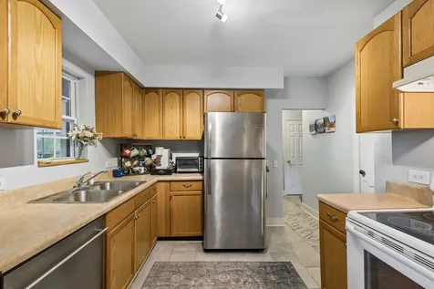 313 Cullum Street Carthage TN 37030