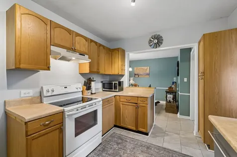 313 Cullum Street Carthage TN 37030