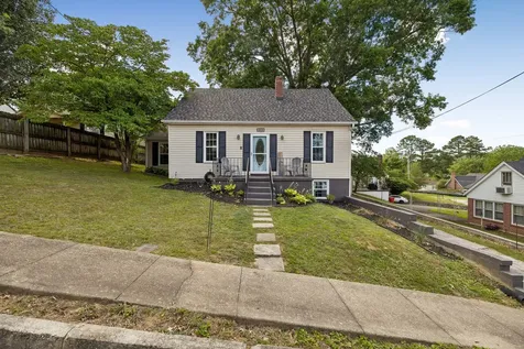 313 Cullum Street Carthage TN 37030