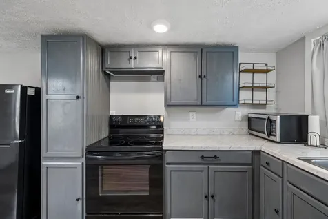313 Cullum Street Carthage TN 37030