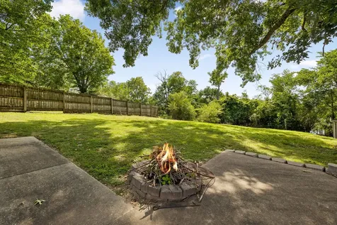313 Cullum Street Carthage TN 37030