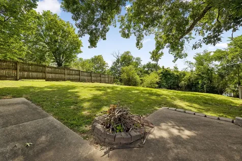 313 Cullum Street Carthage TN 37030
