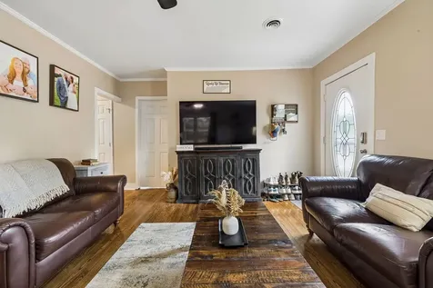 313 Cullum Street Carthage TN 37030