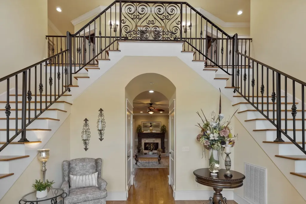 8288 Guthrie Road Cross Plains TN 37049