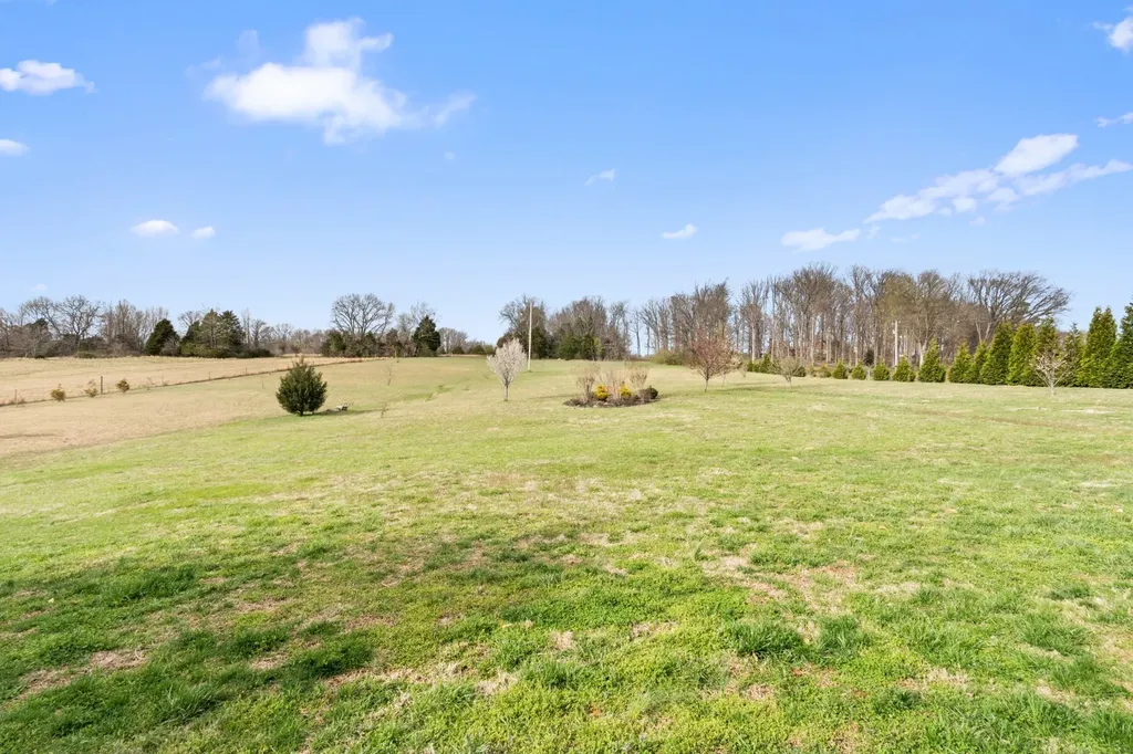 8288 Guthrie Road Cross Plains TN 37049