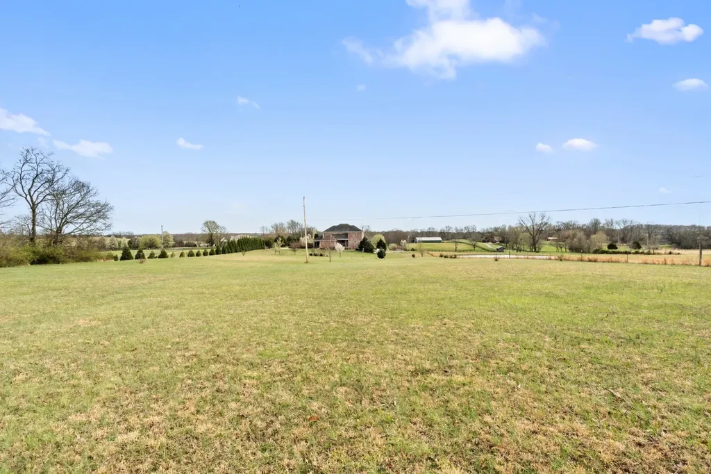 8288 Guthrie Road Cross Plains TN 37049