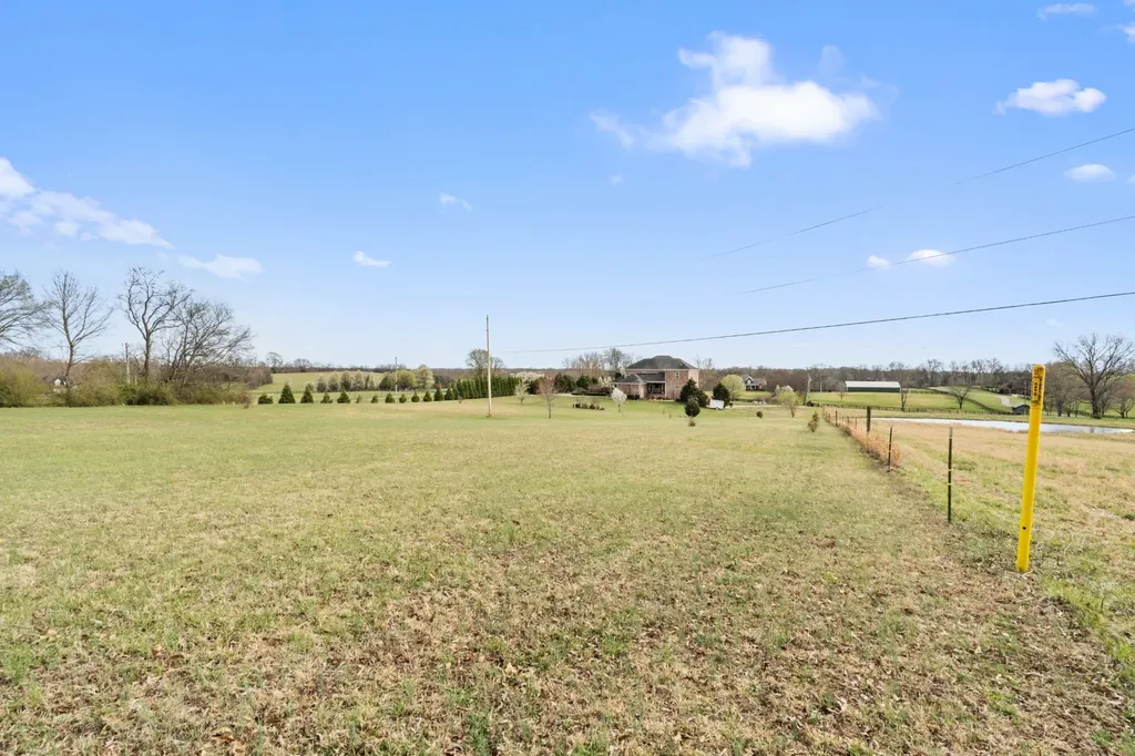8288 Guthrie Road Cross Plains TN 37049