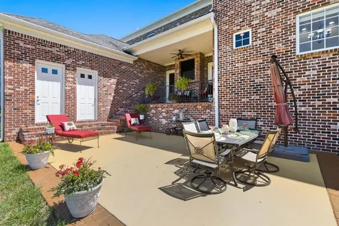 8288 Guthrie Road Cross Plains TN 37049