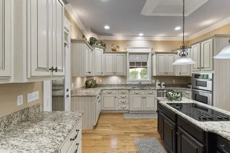 8288 Guthrie Road Cross Plains TN 37049