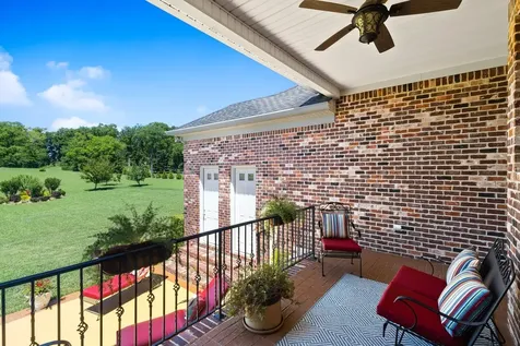 8288 Guthrie Road Cross Plains TN 37049